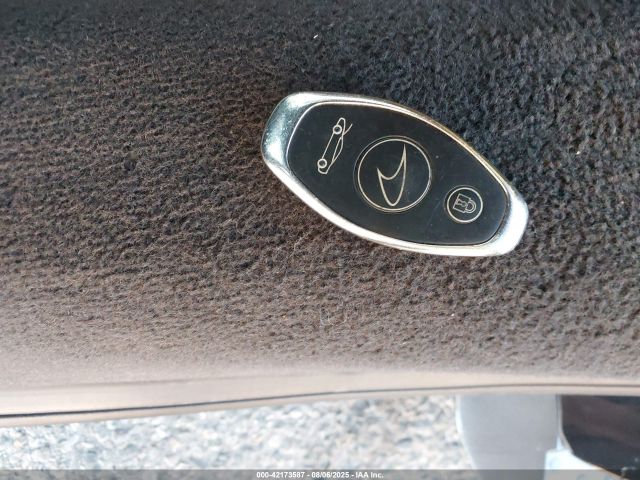 2019 MCLAREN 570S SBM13FAA2KW006203 Photo 10