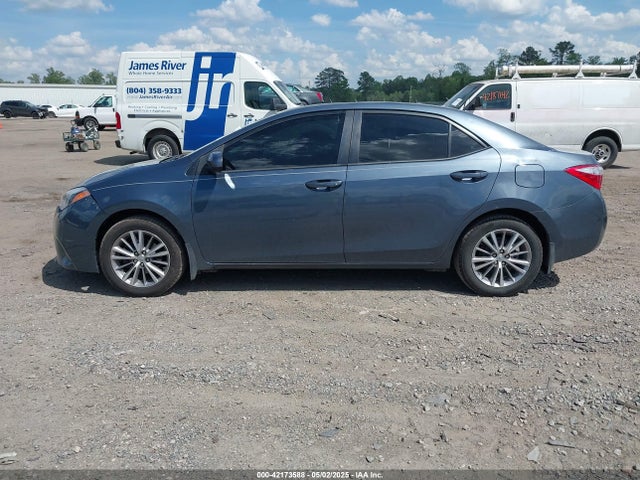 Toyota 2zr-fe 2014 2T1BURHE9EC093373 Image 14