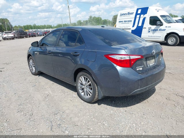 Toyota 2zr-fe 2014 2T1BURHE9EC093373 Image 3
