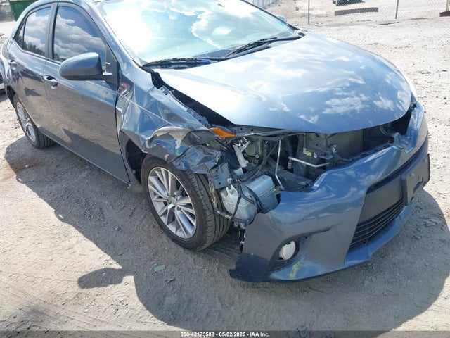 Toyota 2zr-fe 2014 2T1BURHE9EC093373 Image 6