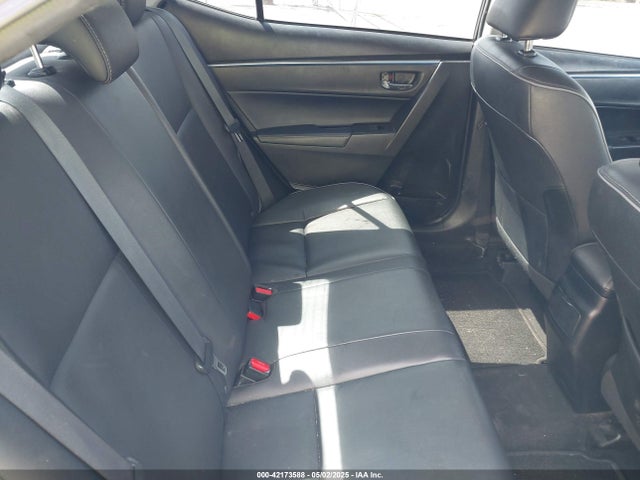 Toyota 2zr-fe 2014 2T1BURHE9EC093373 Image 8