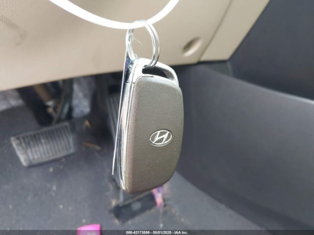 5NPDH4AE2EH500795 Hyundai Elantra Limited
