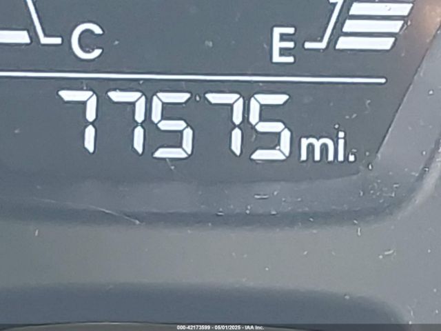 5NPDH4AE2EH500795 Hyundai Elantra Limited