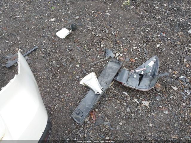 JF2SJADCXGH466905 Subaru Forester 2.5i Premium