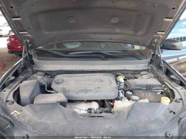 2019 JEEP CHEROKEE 1C4PJMLB7KD400634 Photo 9