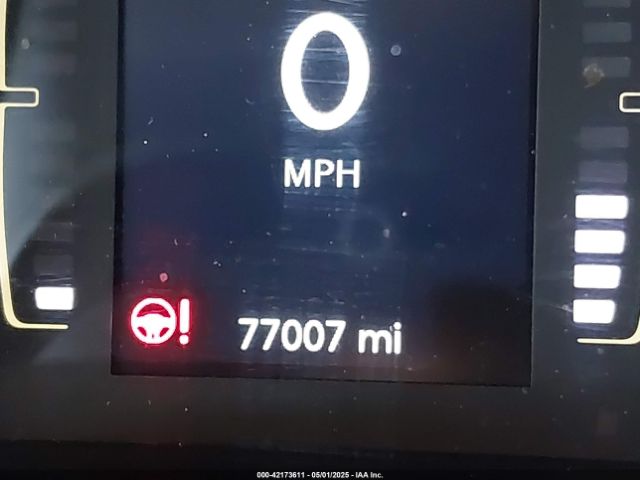 1C4PJMLB7KD400634 Jeep 2019