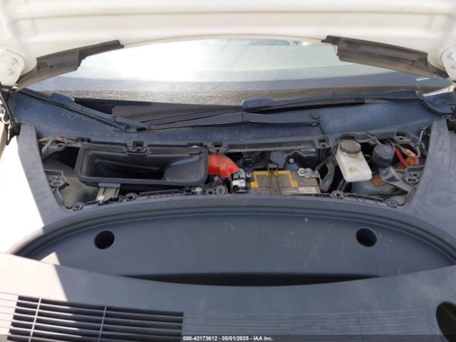 5YJ3E1EB9NF113601 Tesla Model 3 Long Range Dual Motor All-wheel Drive