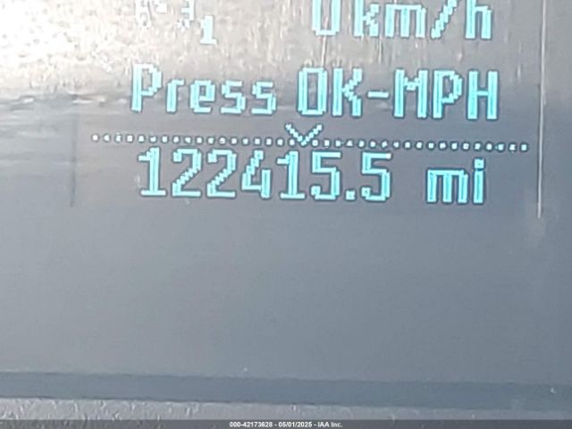 1FTEW1EF1HKE26514 Ford F-150 Xl