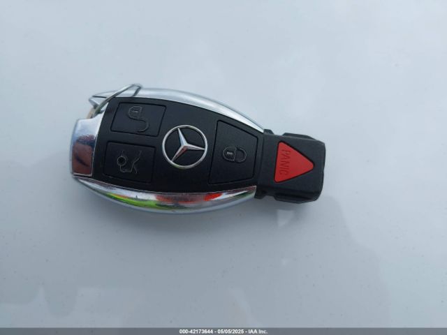 2019 MERCEDES-BENZ GLA 250 WDCTG4EB5KJ549100 Photo 10