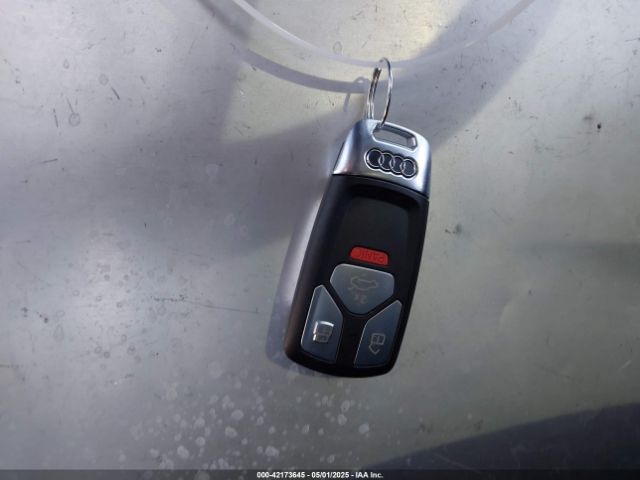WA1LHAF78KD025573 Audi Q7 45 Premium/45 Se Premium