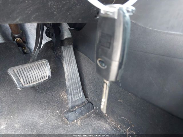 KNDJP3A51H7500537 KIA SOUL +