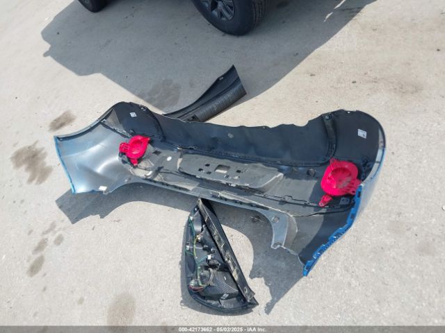 KNDJP3A51H7500537 KIA SOUL +
