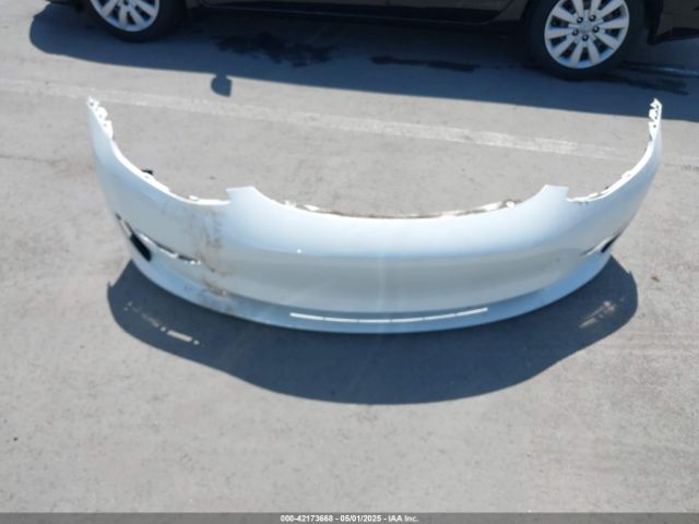 5YJ3E1ECXNF270238 Tesla Model 3 Performance Dual Motor All-wheel Drive