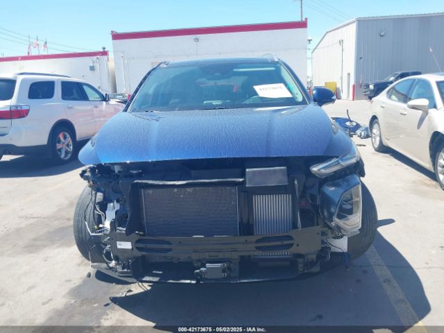 5NMS5CAA1LH270457 Hyundai Santa Fe Limited 2.0t