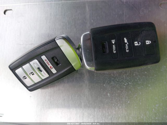 19UUB1F39KA010463 Acura k24w7