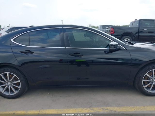 19UUB1F39KA010463 Acura k24w7