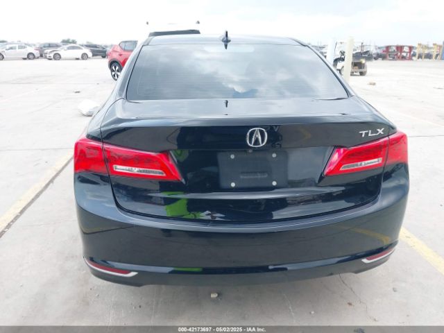 19UUB1F39KA010463 Acura k24w7
