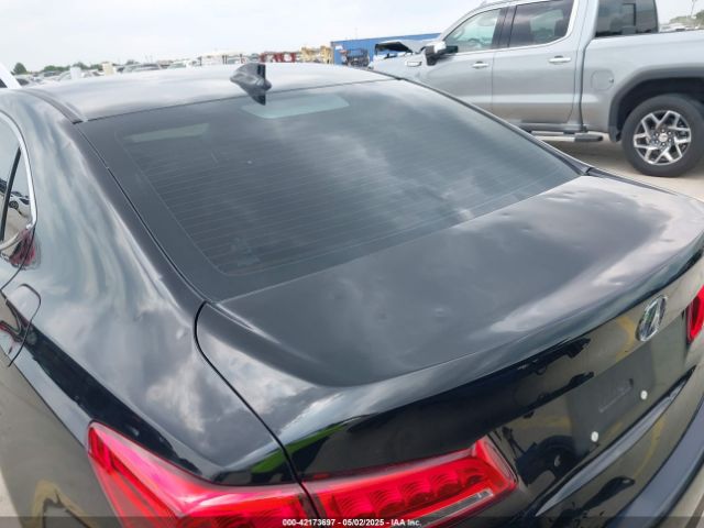 19UUB1F39KA010463 Acura k24w7