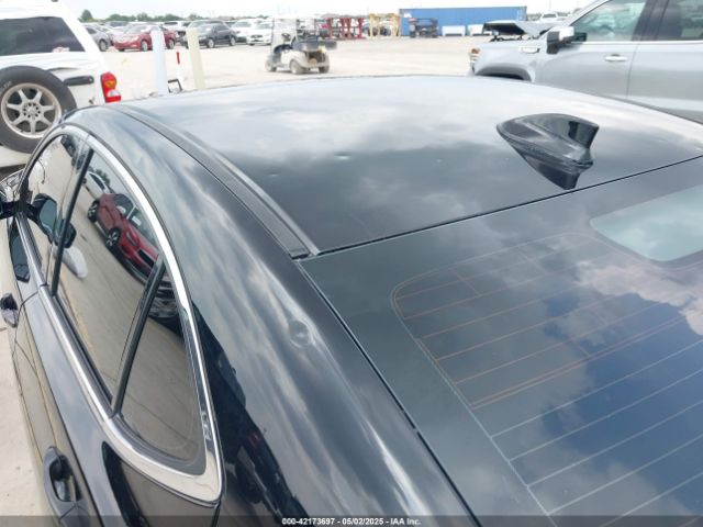 19UUB1F39KA010463 Acura k24w7