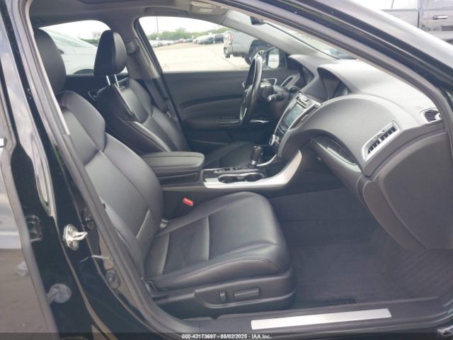 19UUB1F39KA010463 Acura k24w7