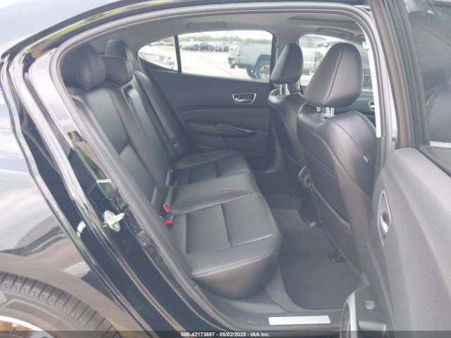 19UUB1F39KA010463 Acura k24w7