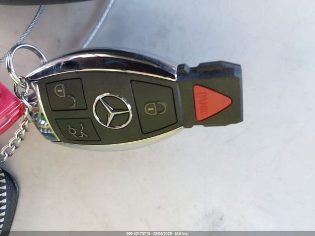 WDC0G4KB1KV195835 Mercedes-Benz Glc 300 4matic
