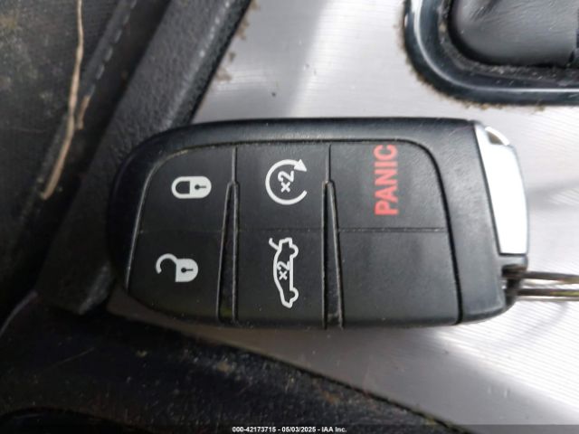2022 DODGE CHARGER 2C3CDXCT3NH246077 Photo 10