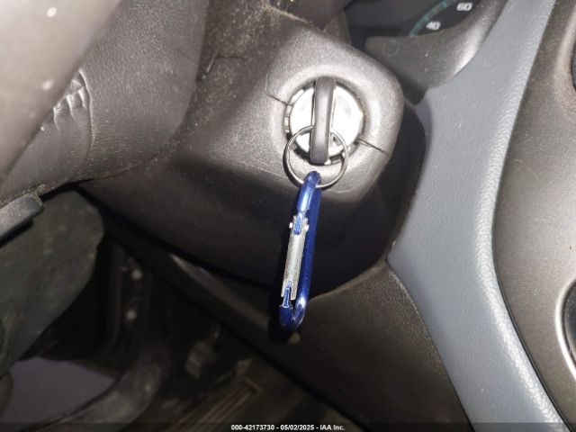 1GCHTDENXJ1289714 Chevrolet Colorado Z71