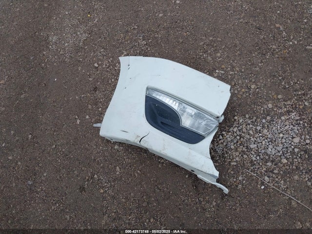 1N4AL3AP6FN328923 Nissan Altima 2.5 S