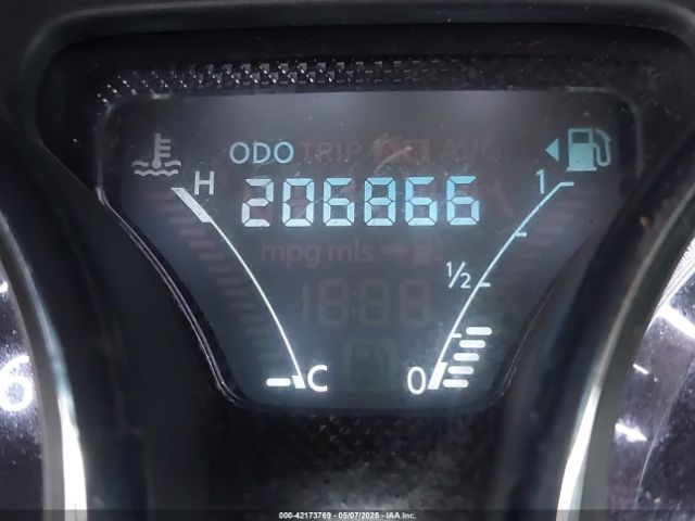3N1CN7AP2KL856511 Nissan Versa 1.6 Sv