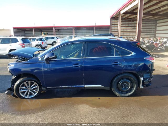 2T2ZK1BA5FC171950 Lexus 2gr-fe