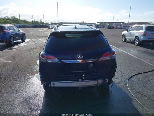 2T2ZK1BA5FC171950 Lexus 2gr-fe