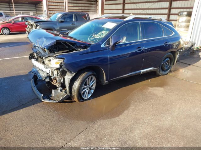 2T2ZK1BA5FC171950 Lexus 2gr-fe