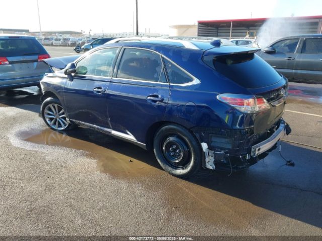 2T2ZK1BA5FC171950 Lexus 2gr-fe