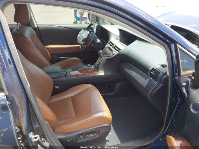 2T2ZK1BA5FC171950 Lexus 2gr-fe