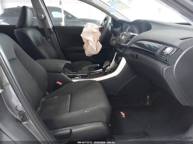 1HGCR2F32HA261878 Honda ACCORD LX