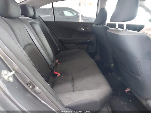 1HGCR2F32HA261878 Honda ACCORD LX
