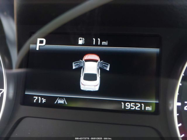 3KPF24AD2PE642816 KIA FORTE LX
