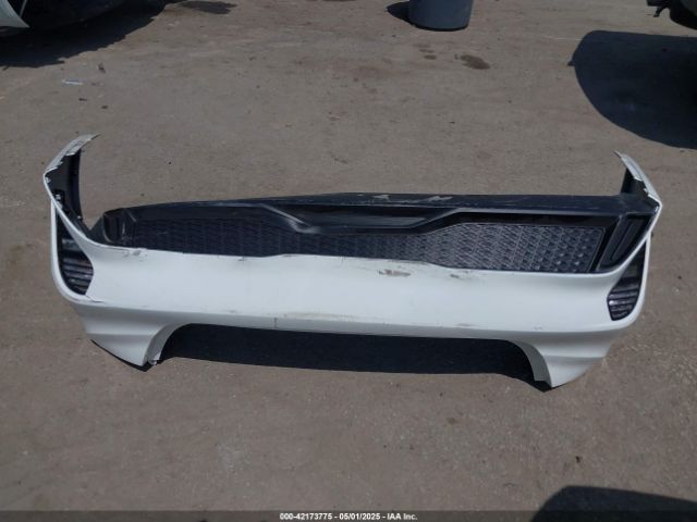 3KPF24AD2PE642816 KIA FORTE LX