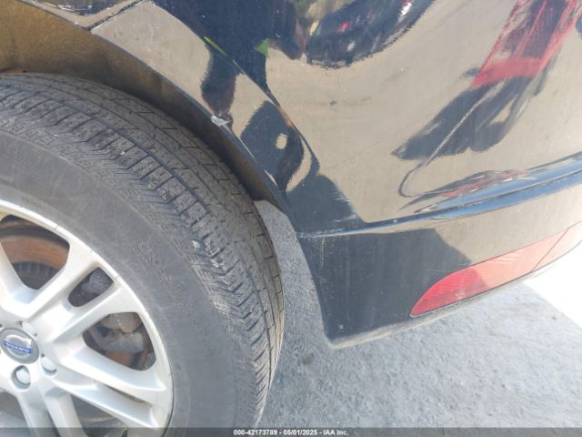 YV4612RK8G2800032 Volvo Xc60 T5 Premier
