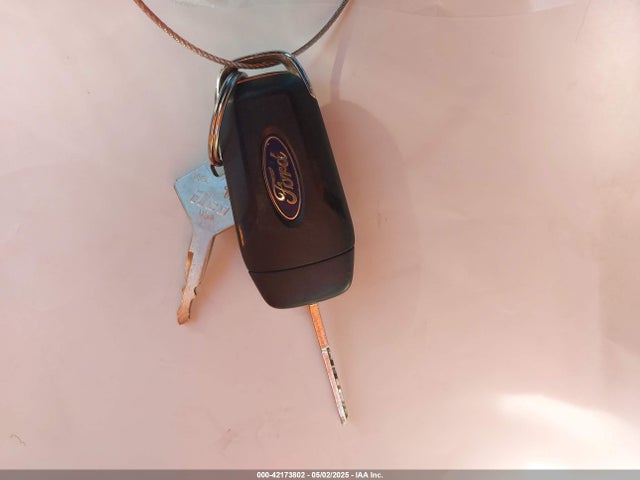 Ford F-150 Xlt 2018 1FTEW1EG5JFC45892 Image 11