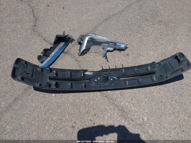 Ford F-150 Xlt 2018 1FTEW1EG5JFC45892 Image 12