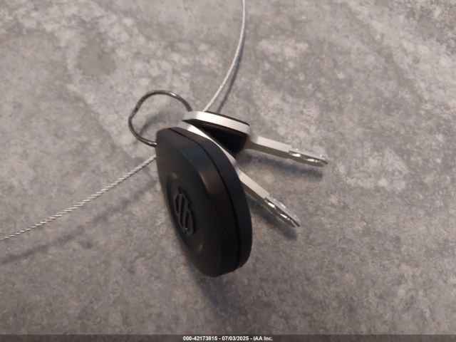 2023 HARLEY-DAVIDSON FLHCS 1HD1YBK16PB036738 Photo 10