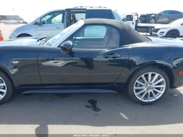 JC1NFAEK6K0143183 Fiat a4