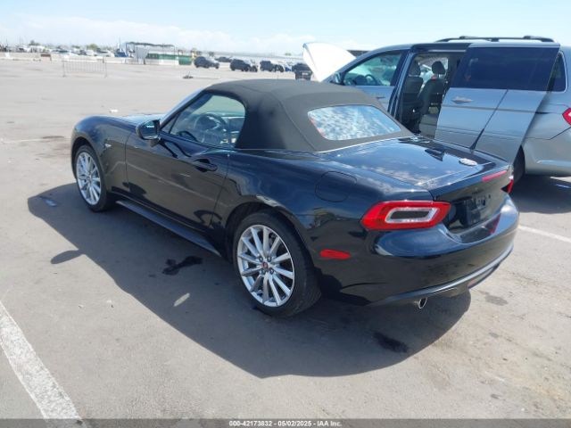JC1NFAEK6K0143183 Fiat a4