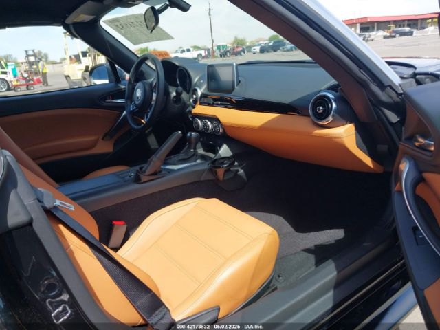 JC1NFAEK6K0143183 Fiat a4