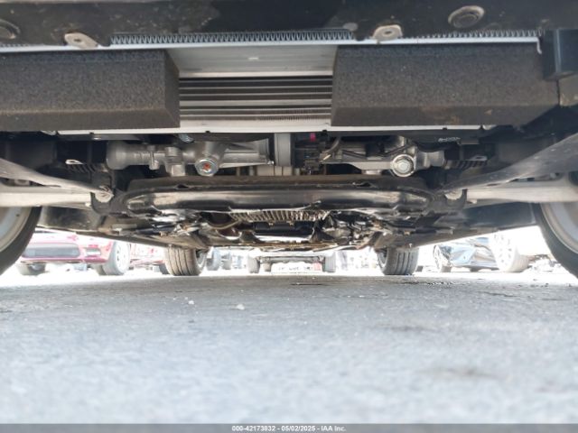 JC1NFAEK6K0143183 Fiat a4