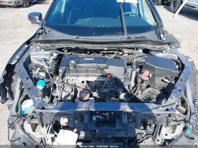 1HGCR2F75HA298281 Honda k24w1