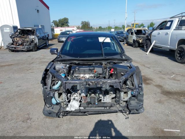1HGCR2F75HA298281 Honda k24w1