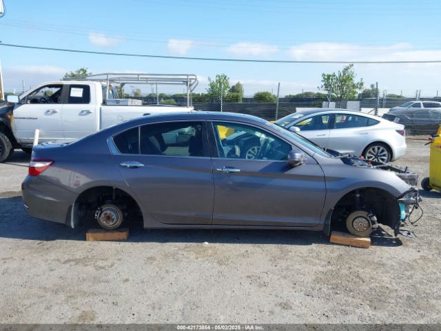 1HGCR2F75HA298281 Honda k24w1